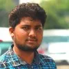 Hardik Panchal