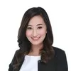 Jia Yee Lim