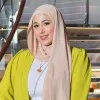 Aya Sabri
