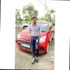 Jayant Jayant Kumar Dhanger