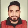 Ahmed AL