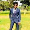 Shahbaz