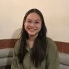 Lam Jia Xuan