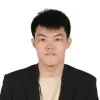 Zhan Quan
