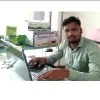 AMOL BHOLE