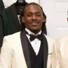 Josias Jean