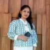 KAJAL 