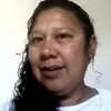 Angelica Gallegos