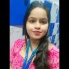 Karishma Maurya