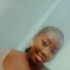 Joan Chepkemoi kirui