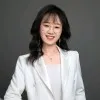 Liangliang Nan
