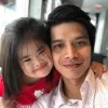 Chanon Putthima