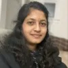 Prathibha Boyapalli