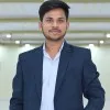 PANKAJ JHA