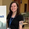 Katie Dinsmoore