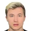 Alexander Anikeev