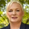 Ann Lovelace