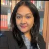 Renu Muniandy