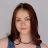 Emma Archer
