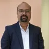 Sagar kulkarni