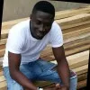 Anthony Nana Yaw