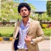 Abdelrahman Abdelmonem