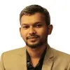 Mohammad Hanif Ali