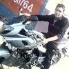 Manoj Mathur