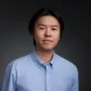 Rui Zhu