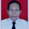 HADI SUNOTO