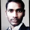 Ankit Kumar