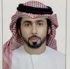 Ahmed Alkeebali