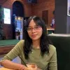 Asri Rahmawati