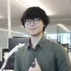 Quang Ngo