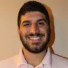 Fabio Giorno
