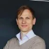 Kolja Kutzborski