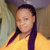 Agbo Judith