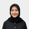 Shinta Wahyu Parahita