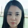 christy Yu