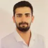Murat Gencer