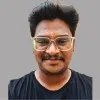 Sankareshwaran Saravanan