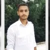 Sayeed Ahmad Khan