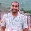 Sudheer
