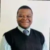 Immanuel Wamundila