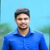 Shashank Devadiga