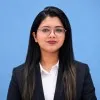 K Simran