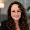 Elizabeth Schultz