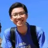 Anthony Chan