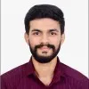 Ganesh Prasad Navada