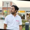 Vishal Machhi